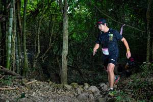 BIB: 
                            <button type="button" onclick="openModal(19439348)" class="btn btn-primary btn-sm float-right btn-popup" data-toggle="modal" data-target=".modal-high-quality">
                        <i class="fas fa-shopping-cart"></i> Add to Cart
                    </button>
                                            <button type="button" onclick="isThisMe(19439348, true)" class="btn btn-success btn-sm float-right btn-popup btn-isme hidden" data-toggle="tooltip" data-placement="bottom" title="นี่คือรูปของคุณใช่ไหม คลิกที่นี่เพื่อเอาเข้าอัลบั้ม">
                        <i class="fas fa-plus"></i> Add to album
                    </button>
                    <button type="button" onclick="isThisMe(19439348, false)" class="btn btn-warning btn-sm float-right btn-popup btn-isnotme hidden">
                        <i class="fas fa-ban"></i> Remove from album
                    </button>